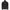 Norway 1963 Black Polyester Sweater
