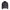 Calvin Klein Black Polyester Jacket