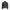 Calvin Klein Black Polyester Jacket