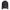 Calvin Klein Black Polyester Sweater