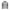 Calvin Klein Gray Polyester Sweater