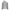 Calvin Klein Gray Polyester Sweater