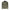 North Sails Green Wool Men Sweater