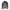 Calvin Klein Blue Polyester Men Jacket