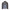 Calvin Klein Blue Polyester Men Jacket