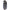 Calvin Klein Blue Polyester Men Jacket
