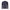 Hugo Boss Blue Cotton Men Sweater