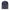 Hugo Boss Blue Cotton Men Sweater