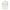 Calvin Klein White Cotton Men Shirt