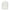 Calvin Klein White Cotton Men Shirt