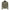 Norway 1963 Green Polyamide Men Cardigan
