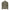 Norway 1963 Green Polyamide Men Cardigan