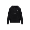 Dolce & Gabbana Hoodie