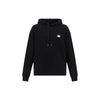 Dolce & Gabbana Hoodie