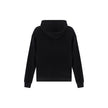 Dolce & Gabbana Hoodie