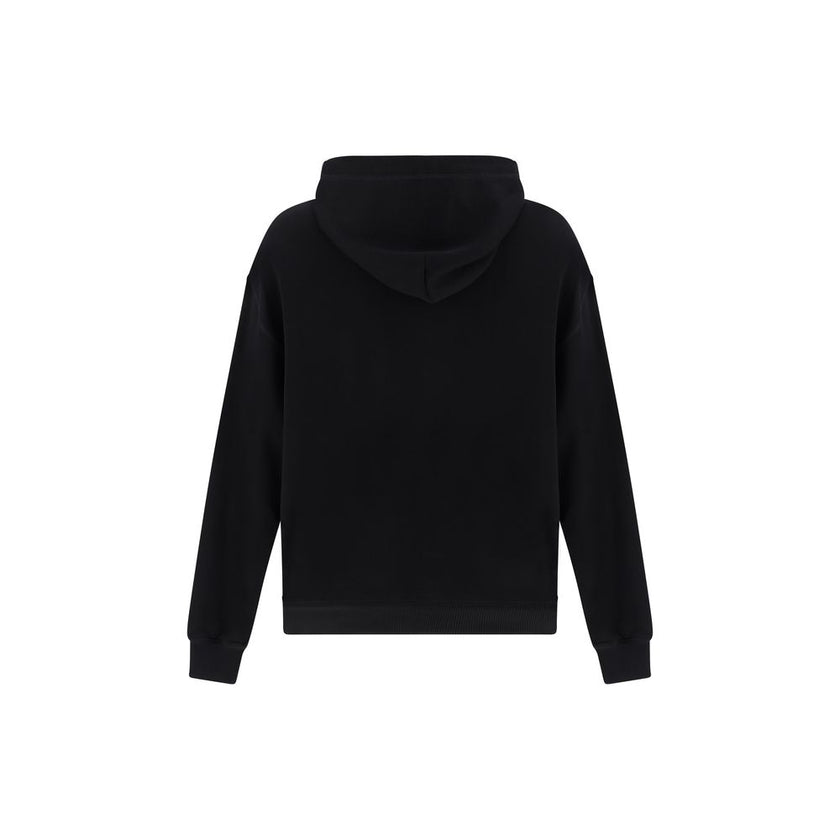 Dolce & Gabbana Hoodie
