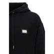 Dolce & Gabbana Hoodie