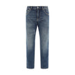 Dolce & Gabbana Jeans