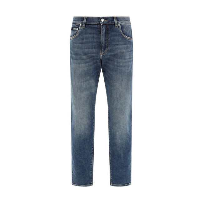 Dolce & Gabbana Jeans