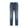 Dolce & Gabbana Jeans