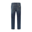 Dolce & Gabbana Jeans