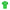 North Sails Green Cotton Men T-Shirt