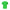 North Sails Green Cotton Men T-Shirt