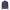 Hugo Boss Blue Wool Mens Sweater