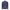 Hugo Boss Blue Wool Mens Sweater