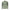 Hugo Boss Green Cotton Men Sweater
