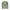 Hugo Boss Green Cotton Men Sweater