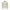Hugo Boss Beige Cotton Men Sweater