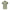 Norway 1963 Green Cotton Polo Shirt