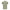 Norway 1963 Green Cotton Polo Shirt