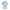 Napapijri Light Blue Cotton Men Polo Shirt