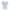 Napapijri Light Blue Cotton Men Polo Shirt