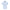 Napapijri Light Blue Cotton Men Polo Shirt