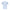 Napapijri Light Blue Cotton Men Polo Shirt