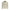 Hugo Boss Beige Cotton Sweater