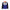 Tommy Hilfiger Blue Polyamide Men Jacket