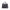 Tommy Hilfiger Blue Polyethylene Women Handbag