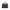 Tommy Hilfiger Blue Polyethylene Women Handbag
