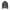 North Sails Black Polyamide Men Jacket