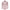 Harmont & Blaine Chic Pink Narrow-Fit Organic Cotton Shirt