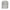Cavalli Class Elegant Gray Crew Neck Designer Sweatshirt