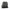 Tommy Hilfiger Black Polyethylene Shoulder Bag
