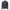 Hugo Boss Blue Wool Men Cardigan
