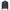 Hugo Boss Blue Wool Men Cardigan