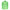 North Sails Green Cotton Men Shirt