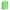 North Sails Green Cotton Men Shirt